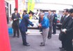 n斧^pg[